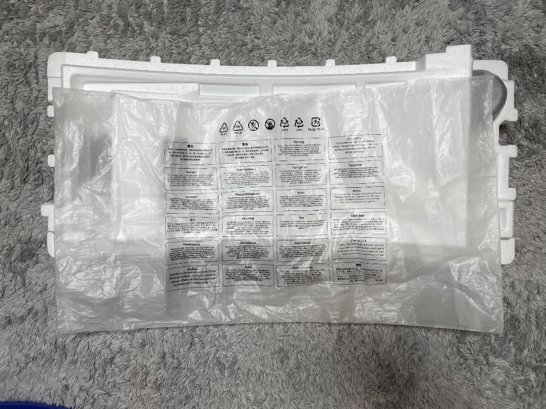 Xiaomi 曲面ゲーミング G34WQi 34インチ WQHD 180Hz