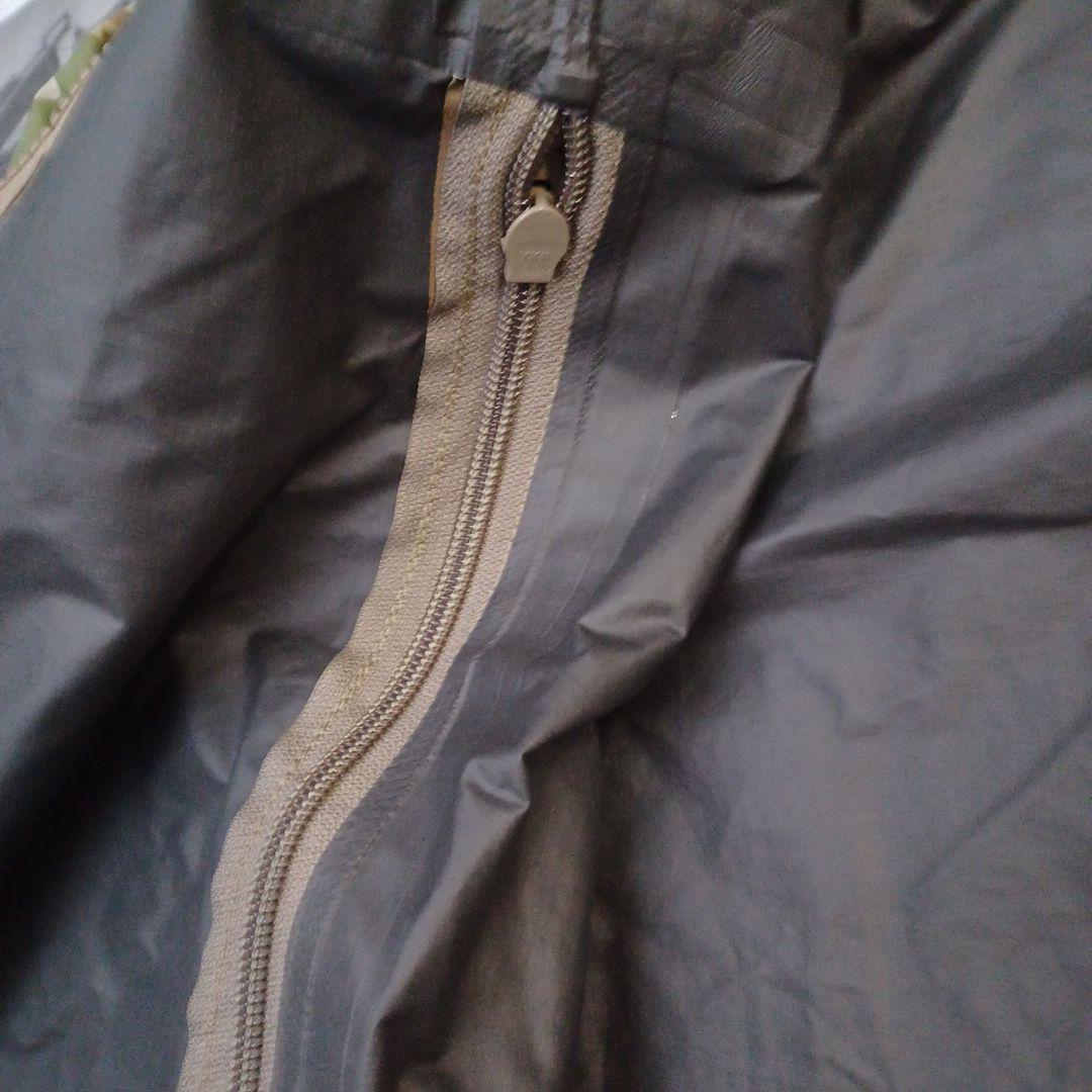 ✨送料無料　訳あり GENIII LEVEL6 ECWCS マルチカムジャケット