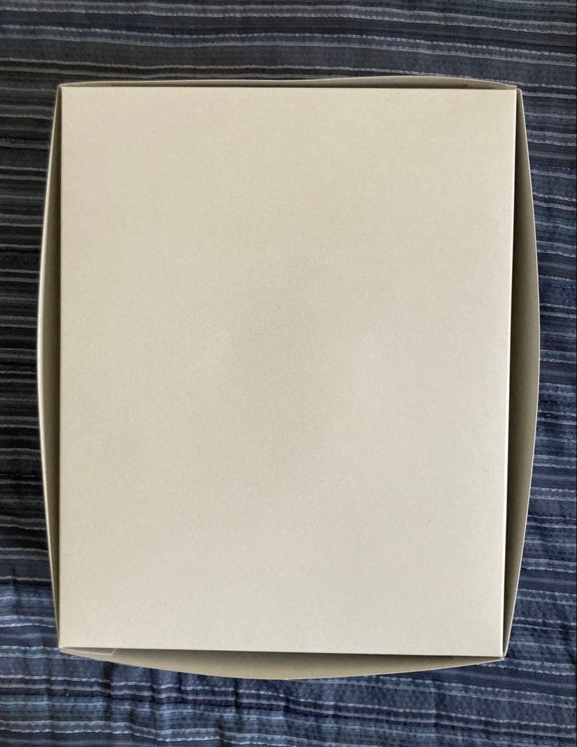 【限】ＭＧ 1/100 Ｖ２アサルトバスターガンダム Ver.Ka+おまけ