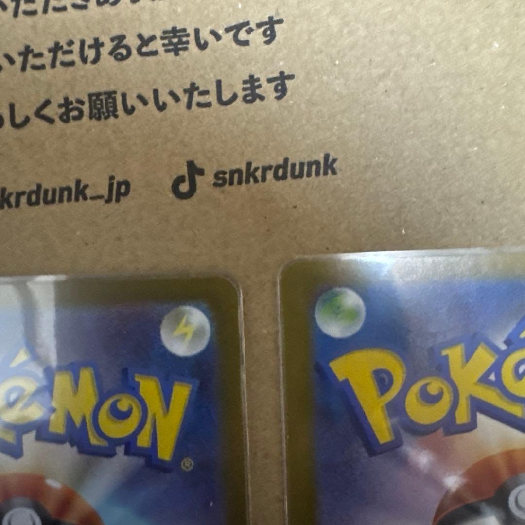 メガエンブオーEX・オーダイルEX・メガニウムEX 3枚セット