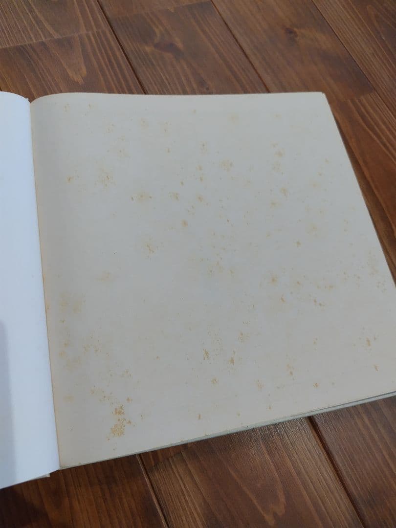 井上雄彦 漫画等セット