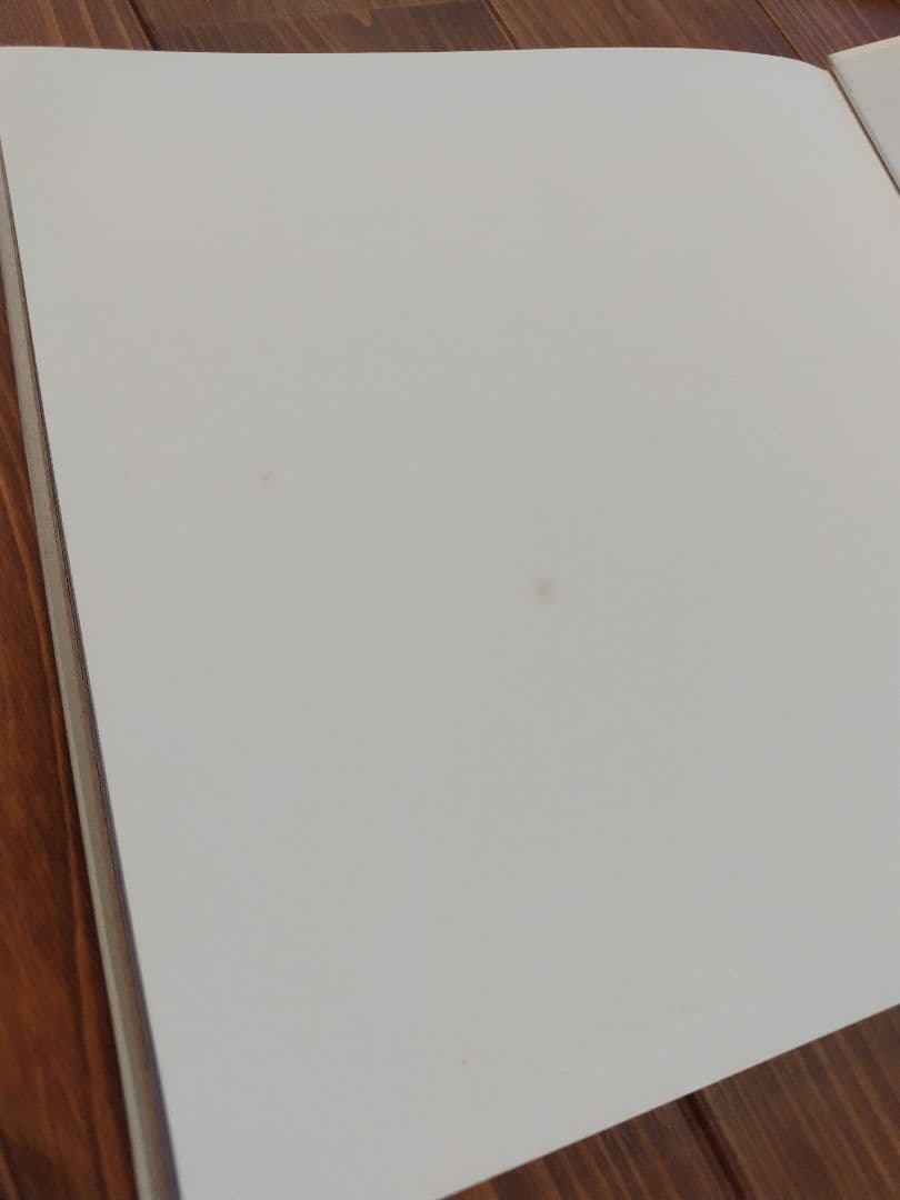 井上雄彦 漫画等セット