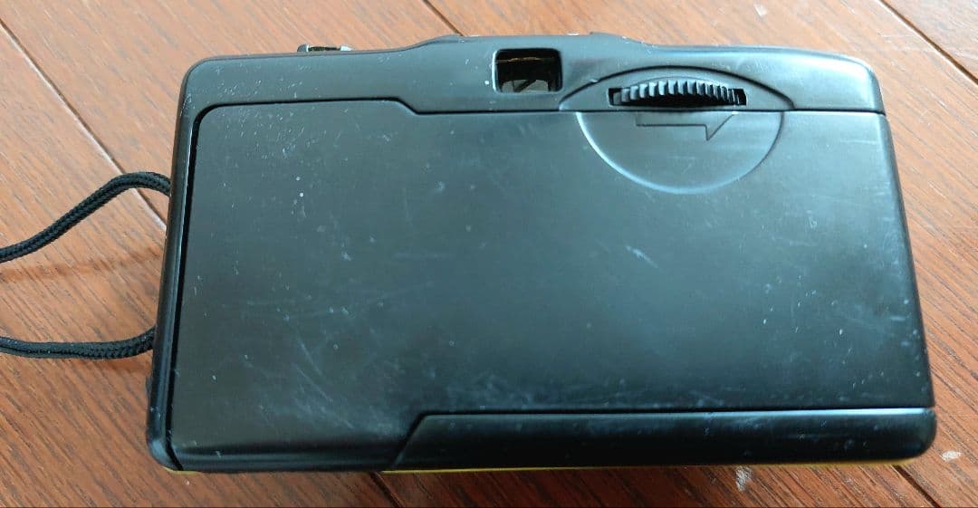 小学館 ポケモン ポケットモンスター プリントカメラ レア