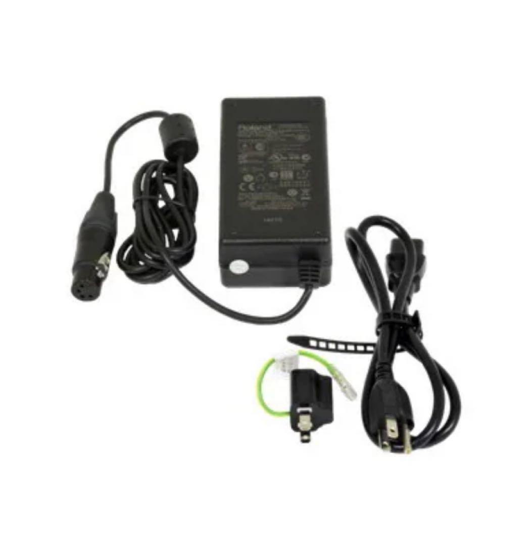 Roland ローランド BA-330 ポータブルアンプ