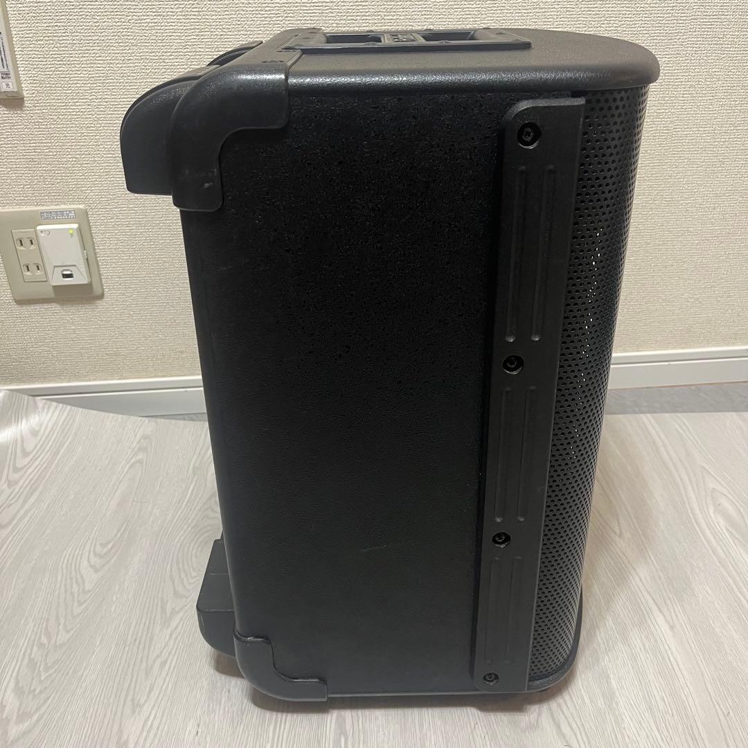 Roland ローランド BA-330 ポータブルアンプ