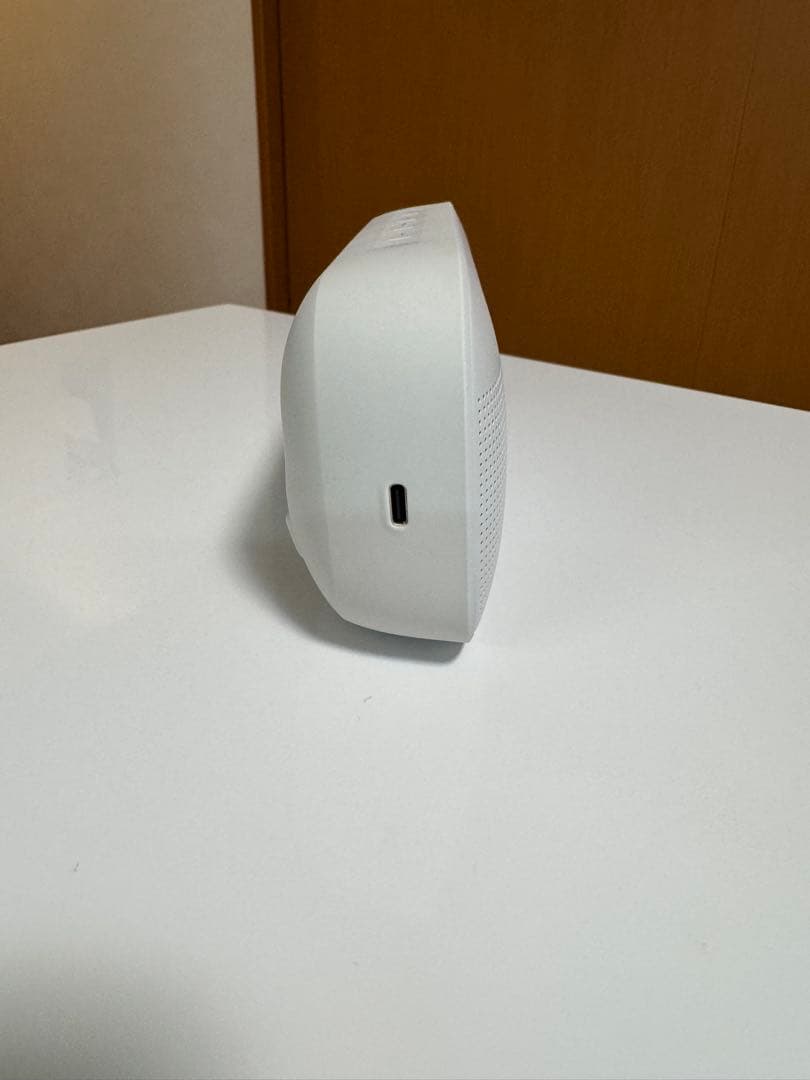 スピーカー・ウーファー BOSE SoundLink Flex Bluetooth speaker