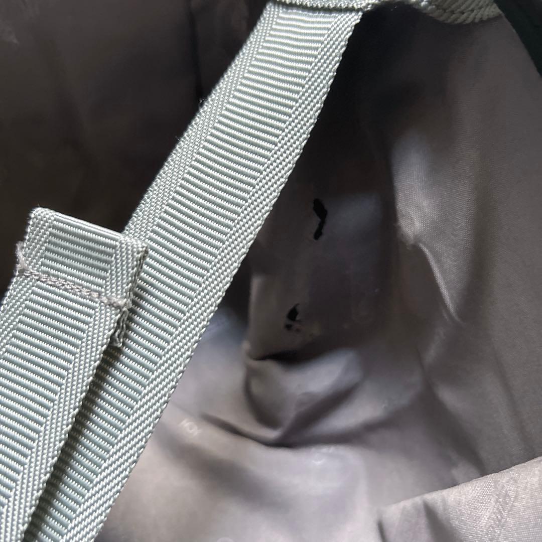 RIMOWA リモワ 35L キャリーケース サルサ ブラック 機内持ち込み可