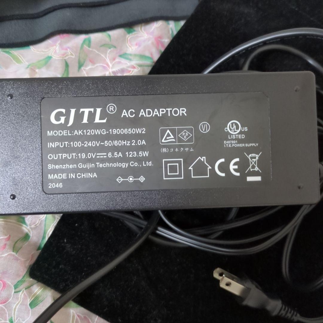 レディッチ　 美容・脱毛器