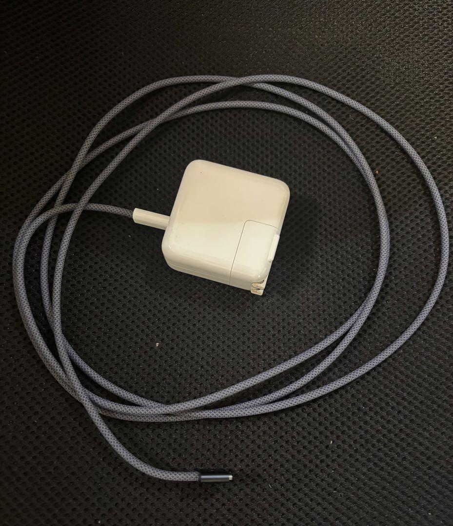 エ*ス様 MacBookAir 13インチ M3 8GBメモリ256GB SSD