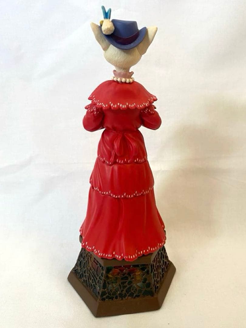 【ジブリ】耳をすませば置時計セット