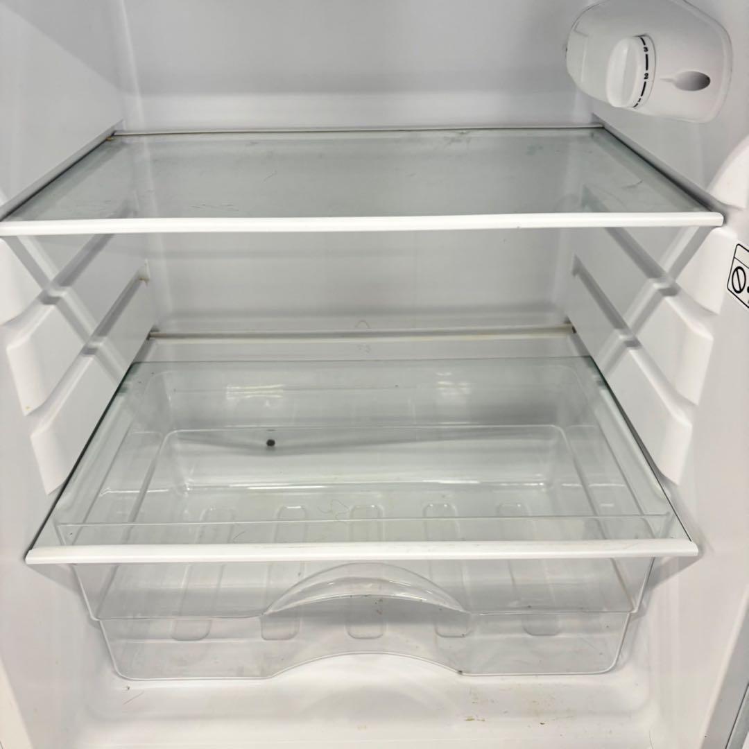 494 冷蔵庫　洗濯機　フラットレンジ　セット　小型　一人暮らし　ホワイトカラー