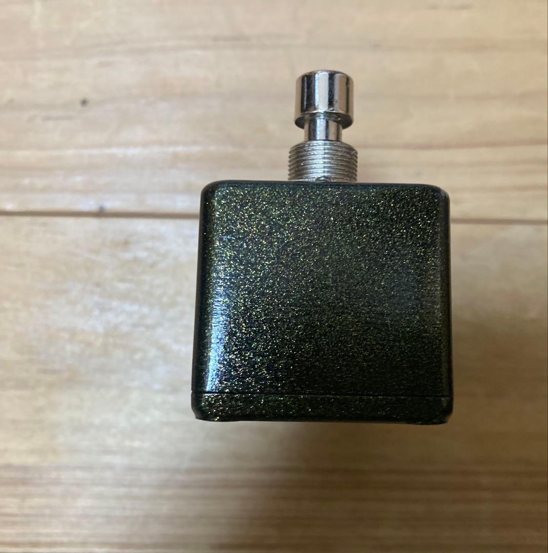 MXR カーボンコピー ミニ