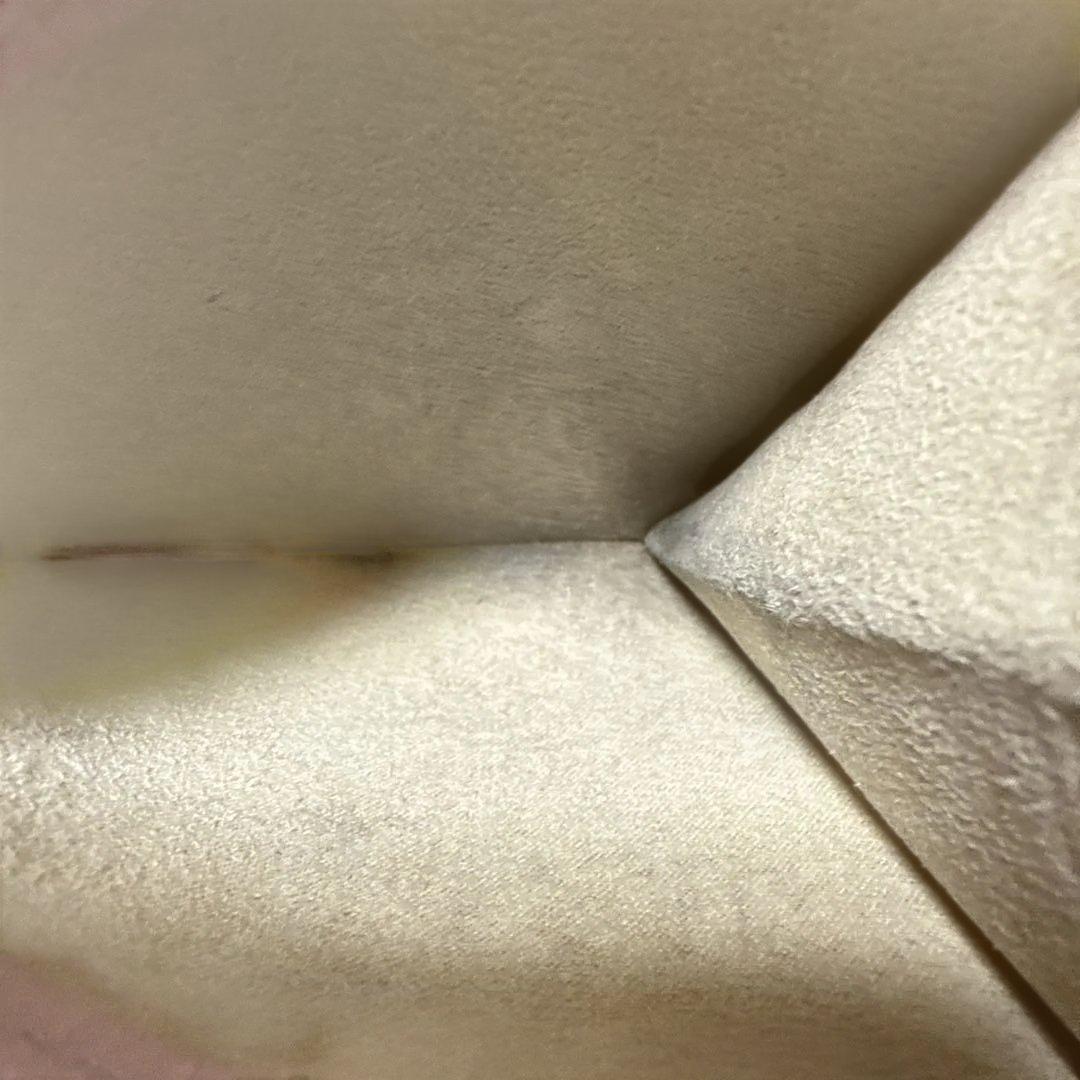 ATAO 二つ折り財布 グラデーション