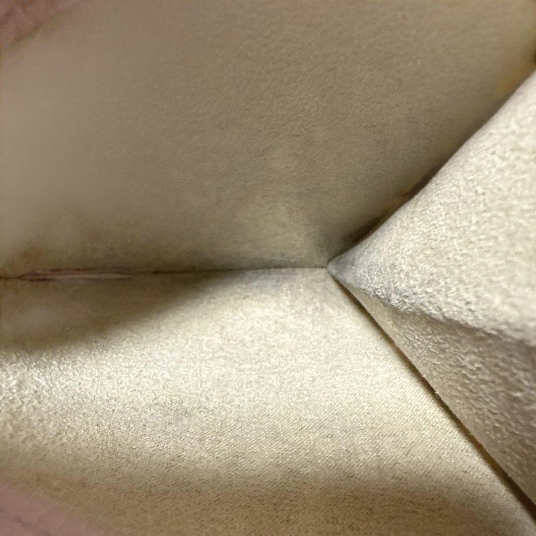 ATAO 二つ折り財布 グラデーション