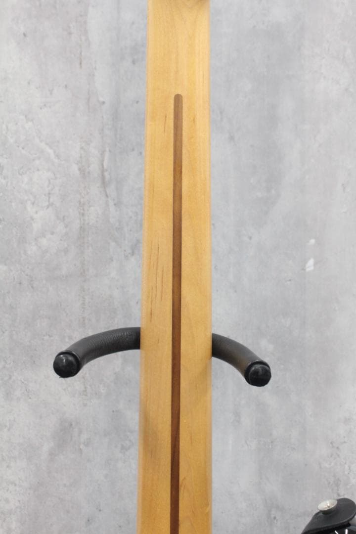 ▲Fender STRATOCASTER JAPAN Tシリアル エレキギター