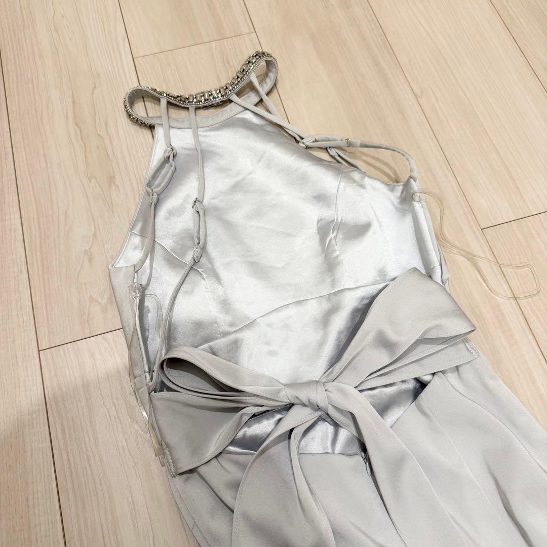 DEA ローブドフルール ドレス キャバドレス