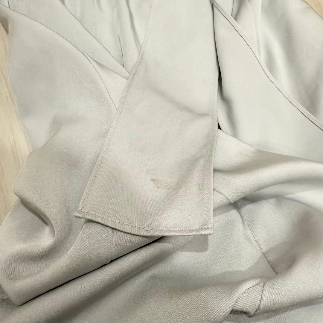 DEA ローブドフルール ドレス キャバドレス