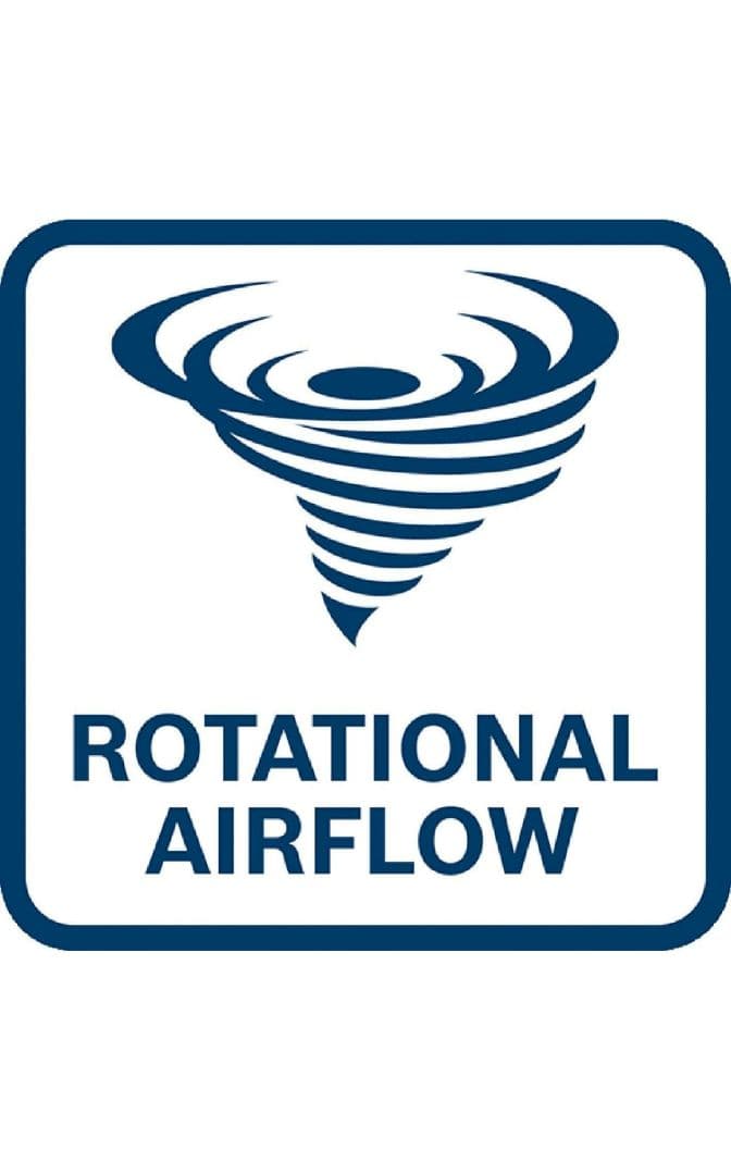 【未使用】BOSCH ボッシュ コードレス 掃除機 18V【新品】