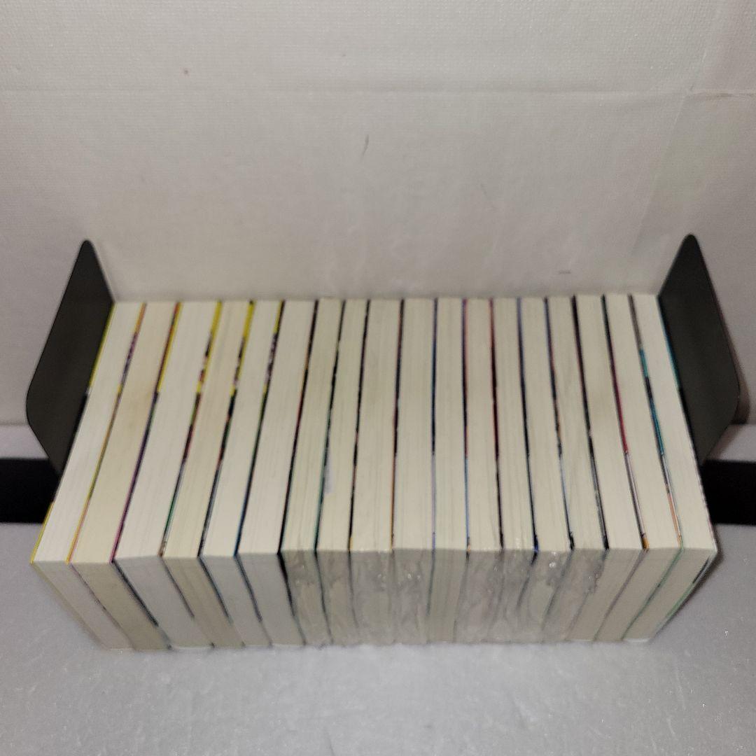 戦国小町苦労譚　小説　全巻セット