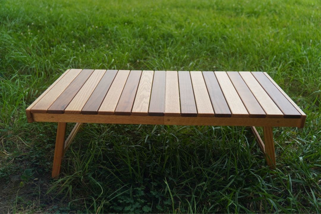 HILLS FIELD 俺のMOKKIN ゼブラ 廃盤 伊豆のぬし釣り