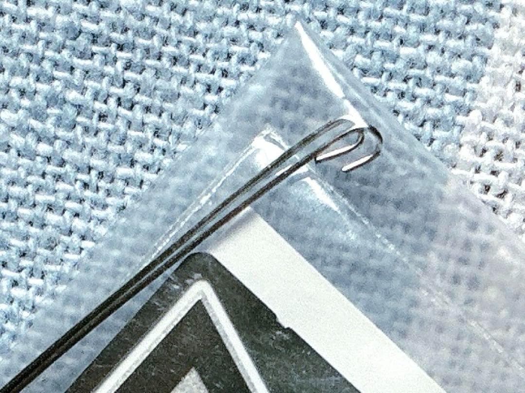 絶版 限定品 西部警察 1/24 マシーンRS-2 スーパーディテール仕様