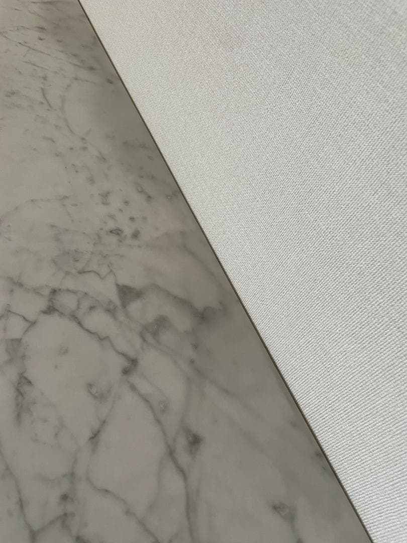 バヤシ／チェロ ダイニングテーブル（W1600xH730）