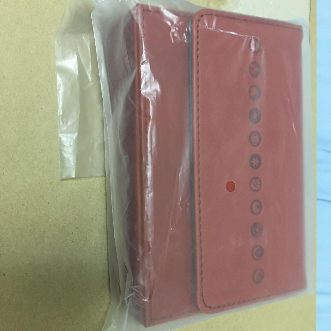 エディオン　デッキケース　ポケモンカード　限定　ダブルデッキケース ポケカ