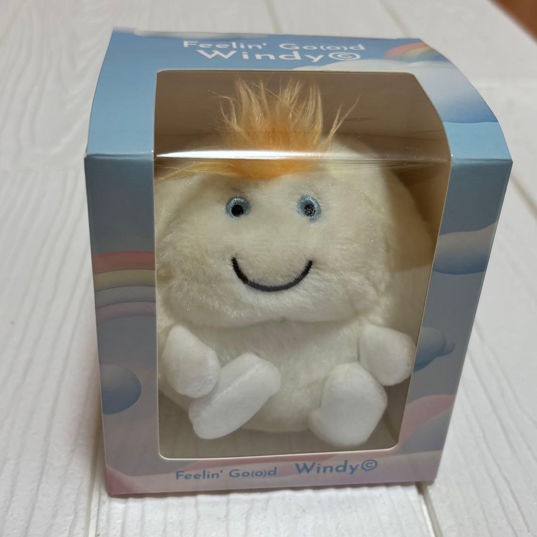 藤井風　ウィンディ　Windy