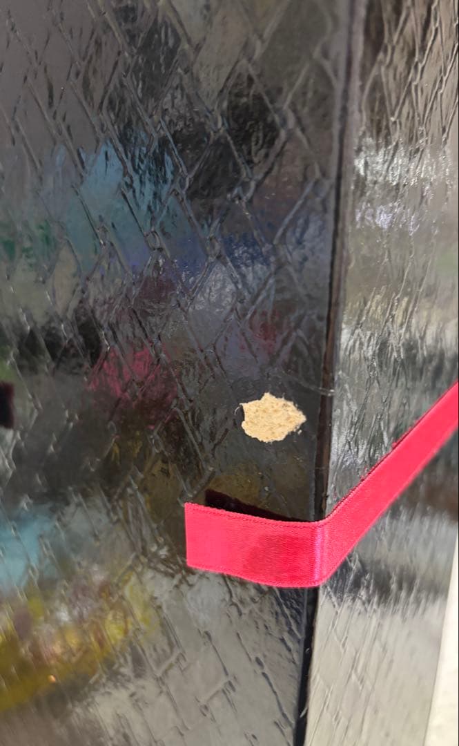 ブランデー REMY MARTIN CLUB SPECIAL