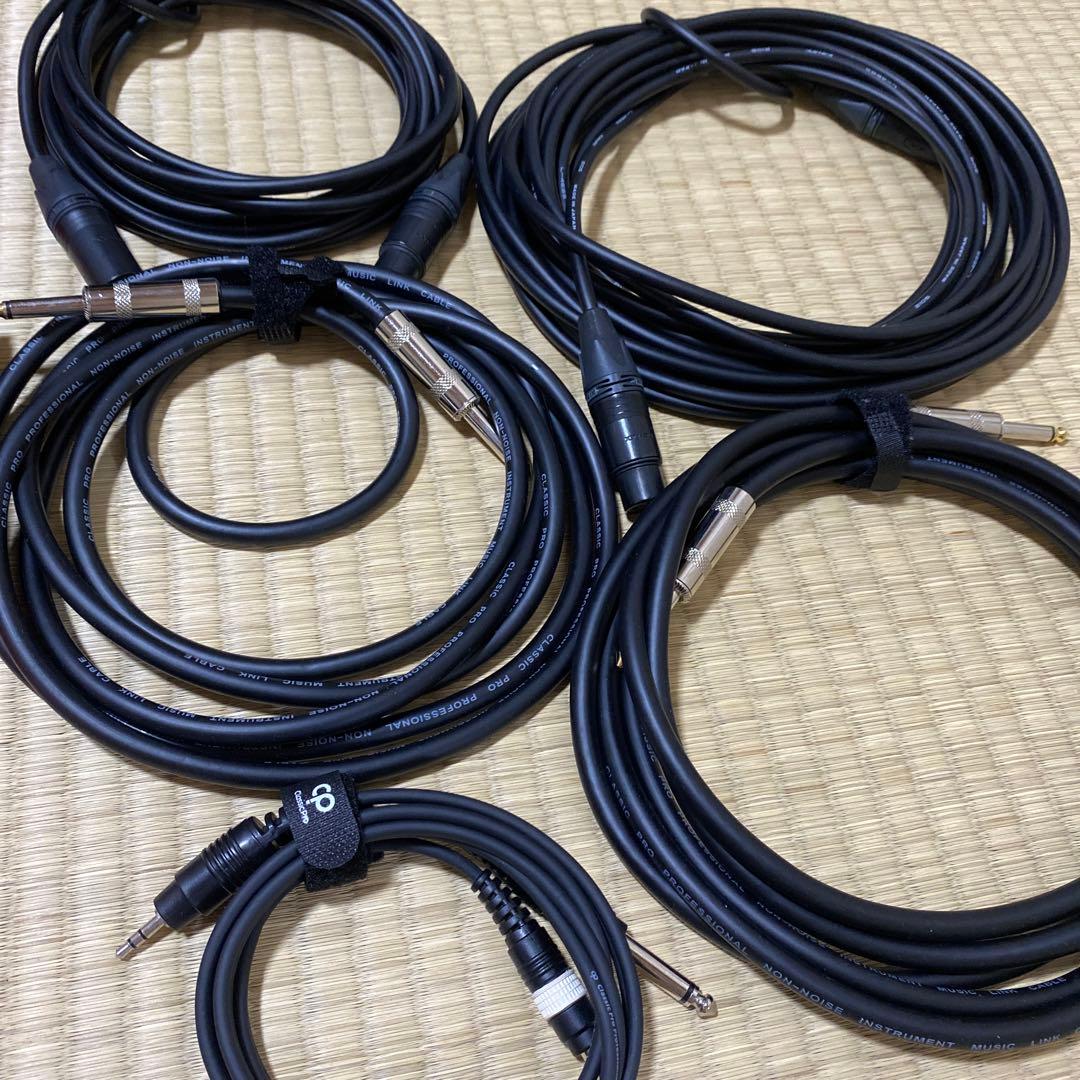 Vlog、YouTube録音セット