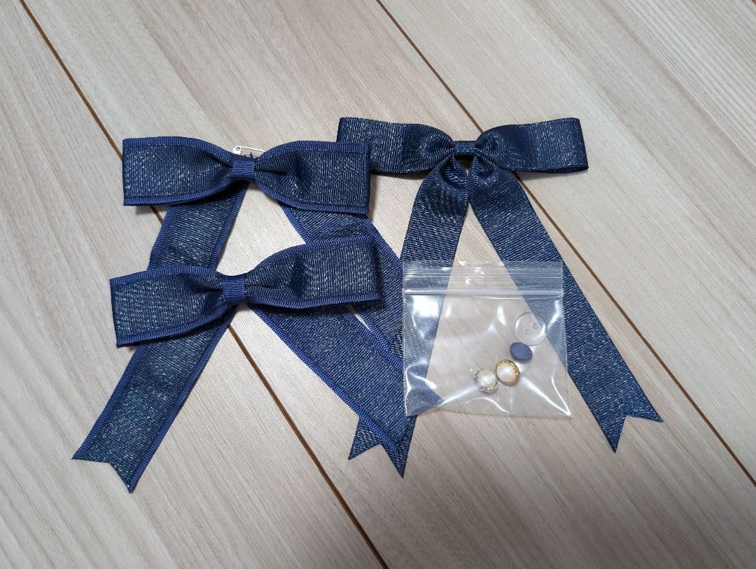 Amavel アマベル Twilight Uncorn シリーズ