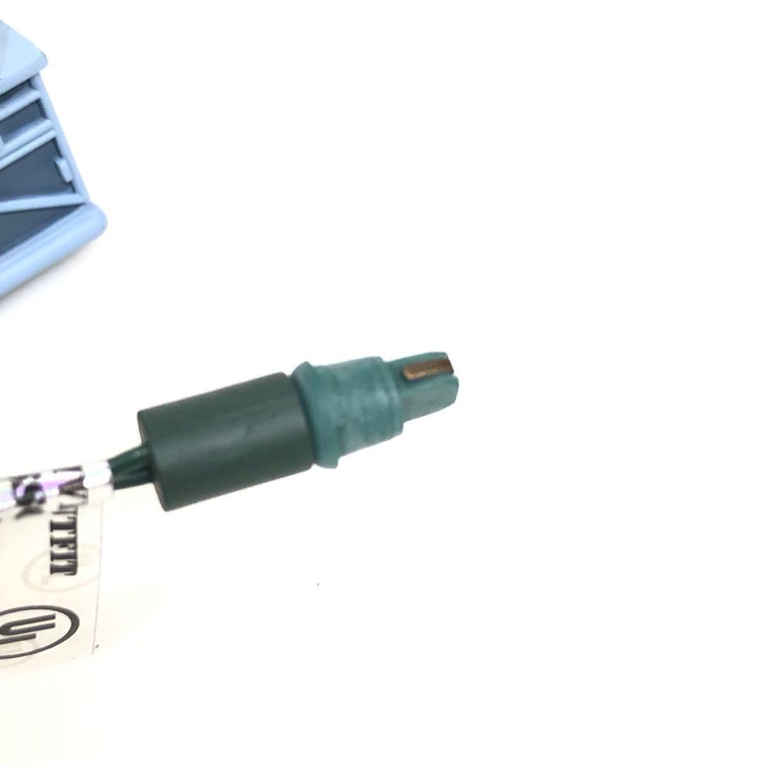 Hallmark ホールマークFreedom 7 オーナメント1996年記念品