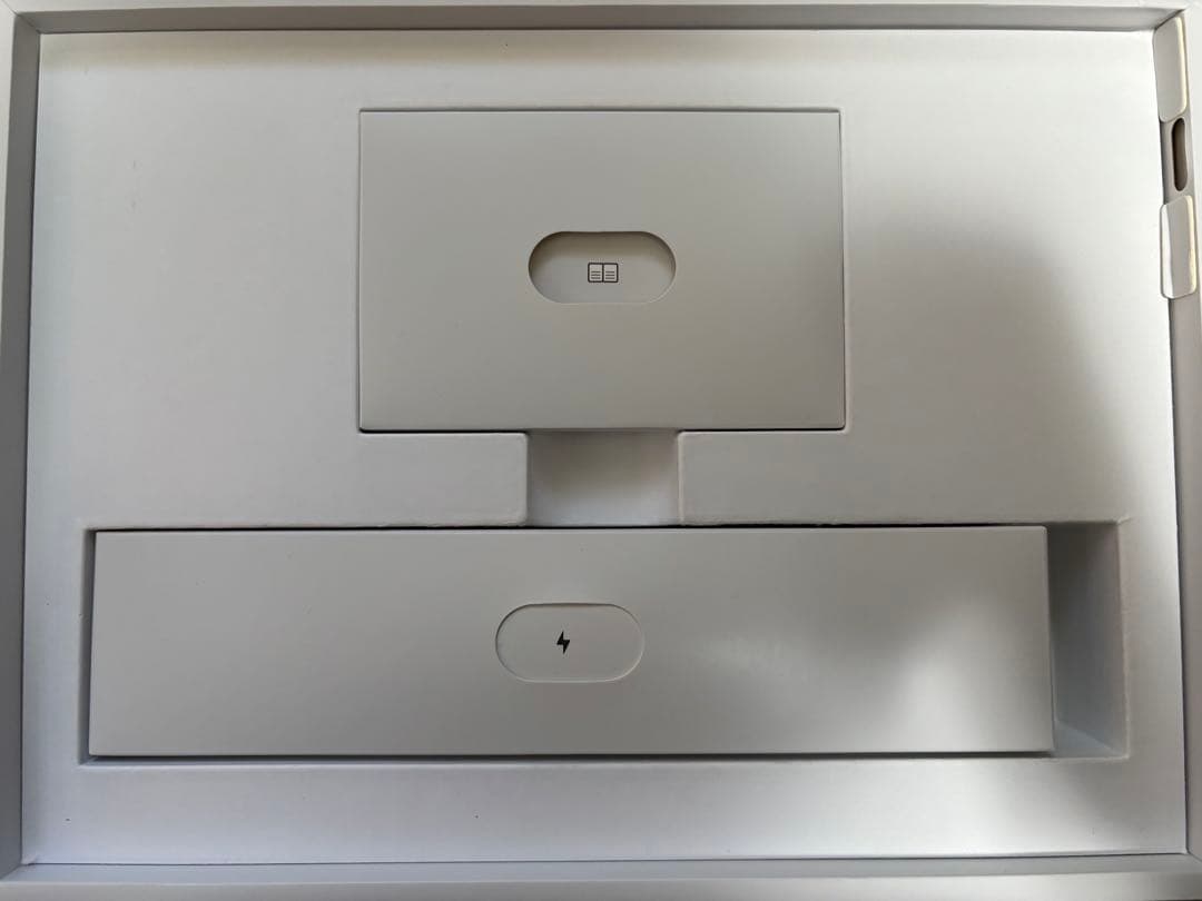 Windowsノート本体 Microsoft Surface Pro 8 8GB RAM 1TB SSD