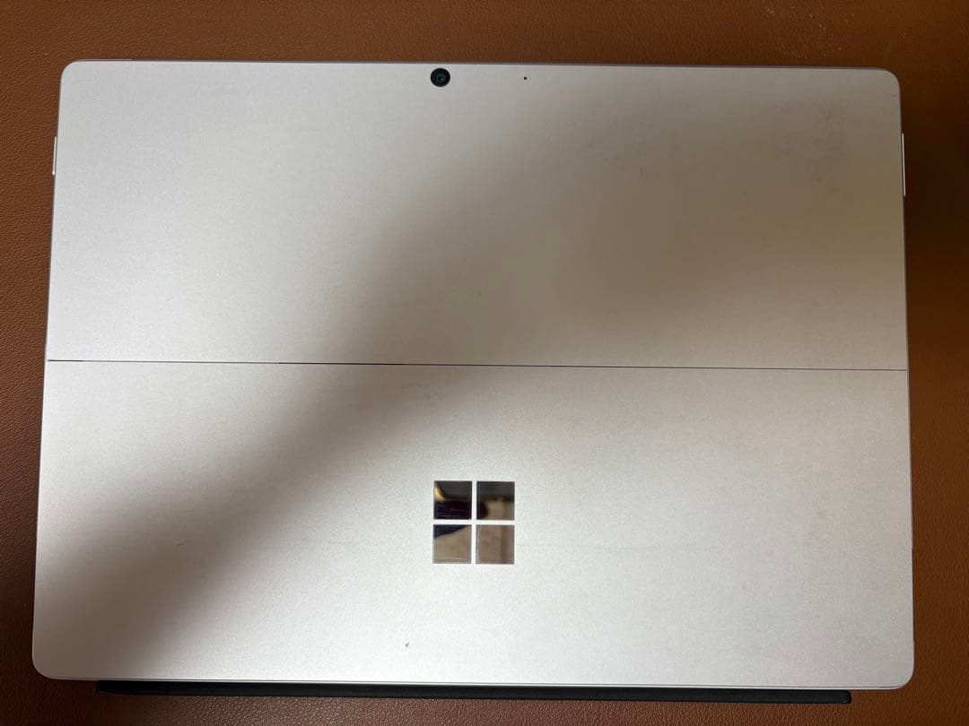 Windowsノート本体 Microsoft Surface Pro 8 8GB RAM 1TB SSD