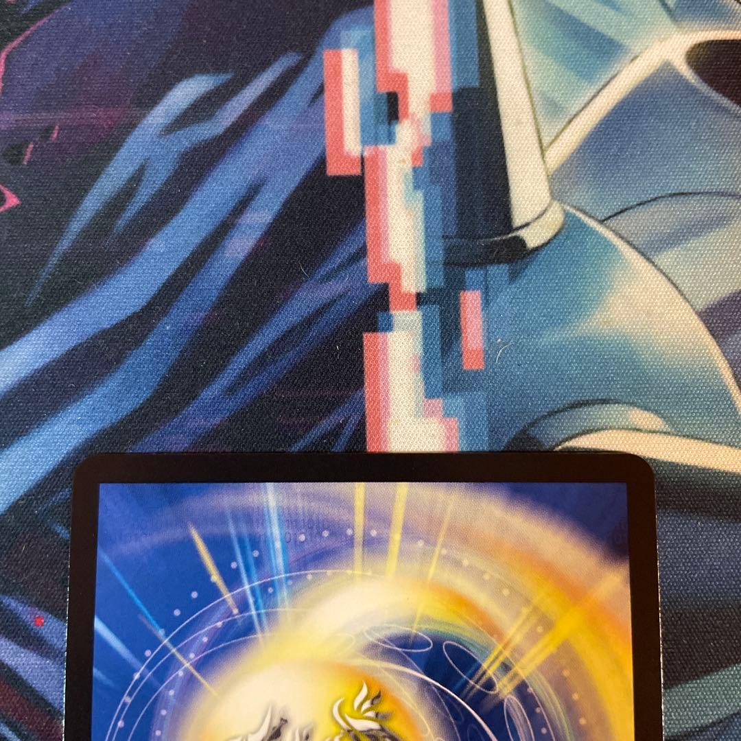 真気楼と誠偽感の決断　シークレット　パーフェクトペテンシー