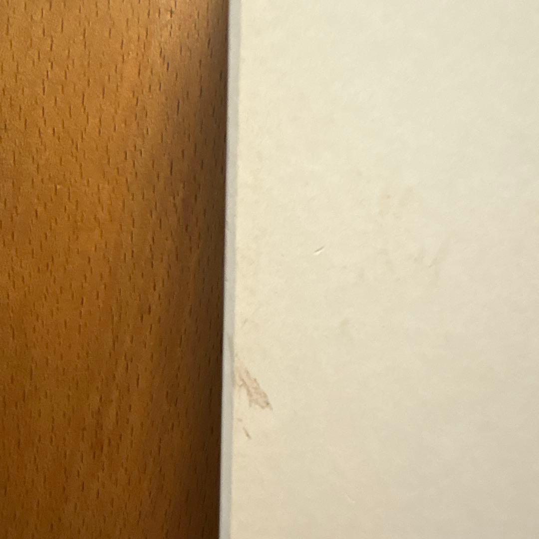 国宝 鳥獣戯画巻 全四巻セット