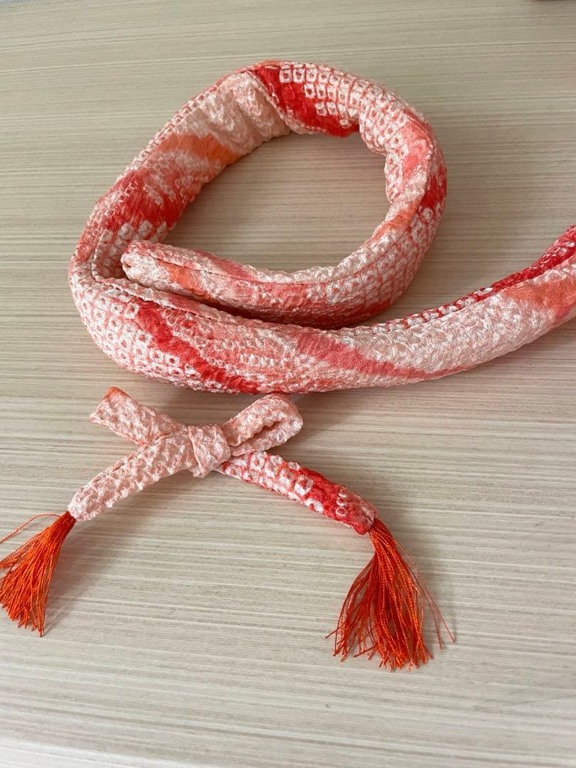 KANAE@翌日発送！　　七五三　3歳着物