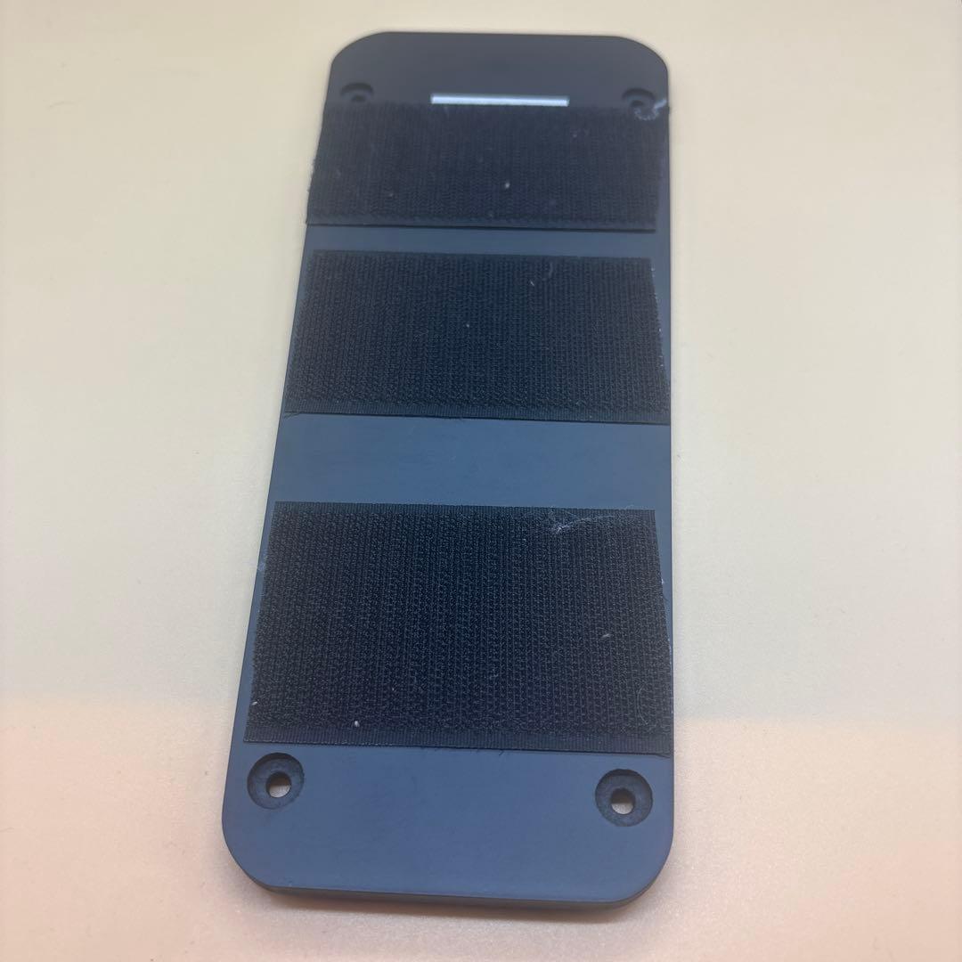 Cry Baby ワウペダル HKWorksカスタマイズ　おまけ付き