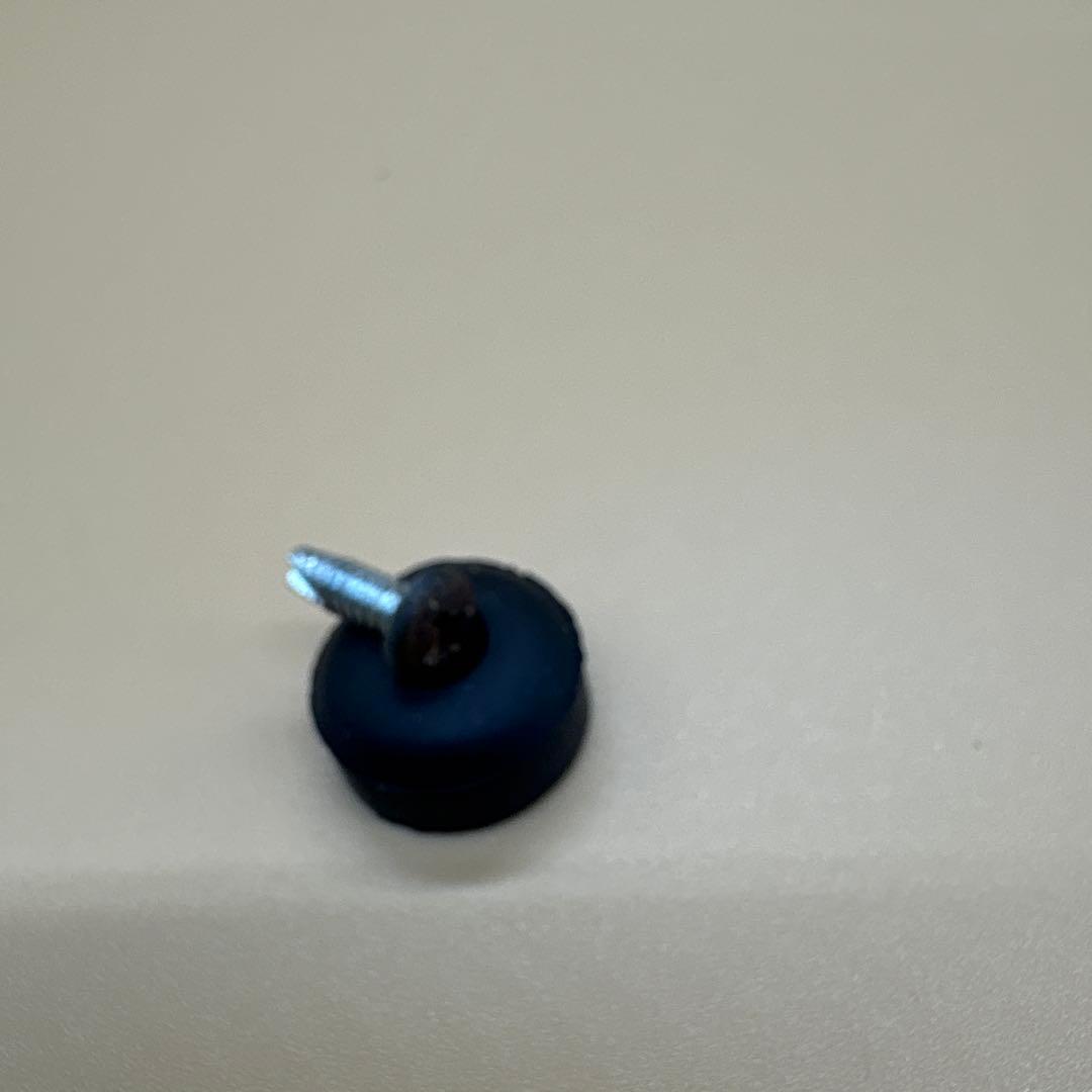 Cry Baby ワウペダル HKWorksカスタマイズ　おまけ付き