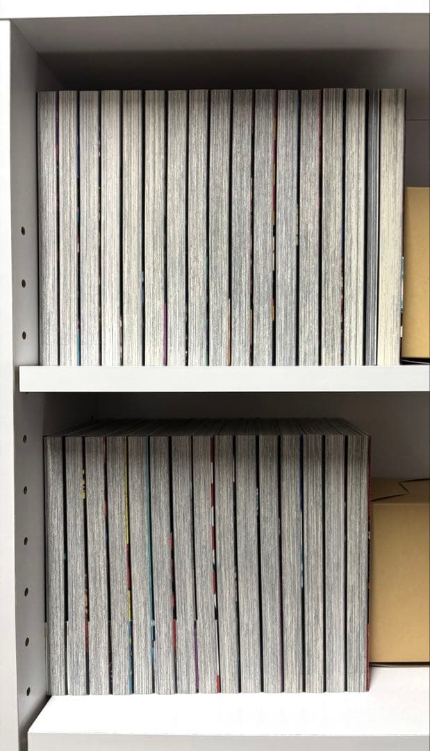 【美品☆】呪術廻戦 全巻セット 0〜30巻【劇場版特典0.5巻付き！】