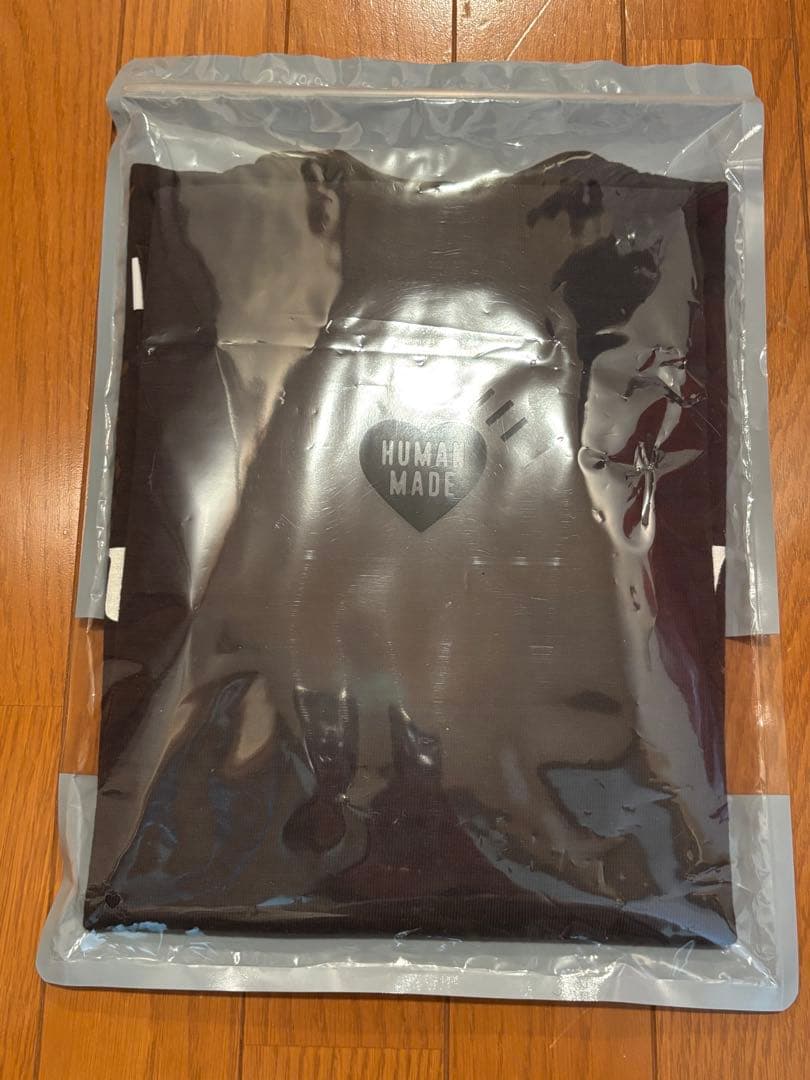 トップス HUMAN MADE / STARWARS GRAPHIC T-SHIRT #3