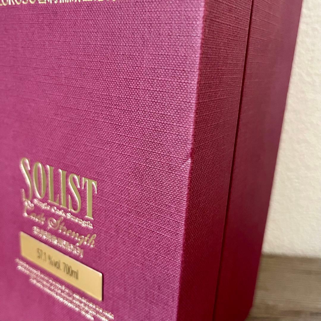 ♦ カバラン ソリスト T&T TOYAMA with くりりん 第1弾