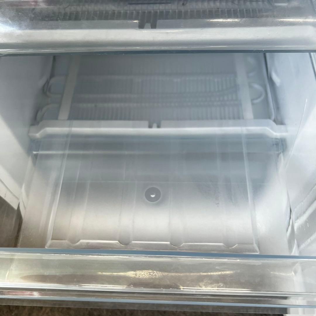 ★867　洗濯機　冷蔵庫　大きめ　一人暮らしセット　同棲　中古　安い　設置無料