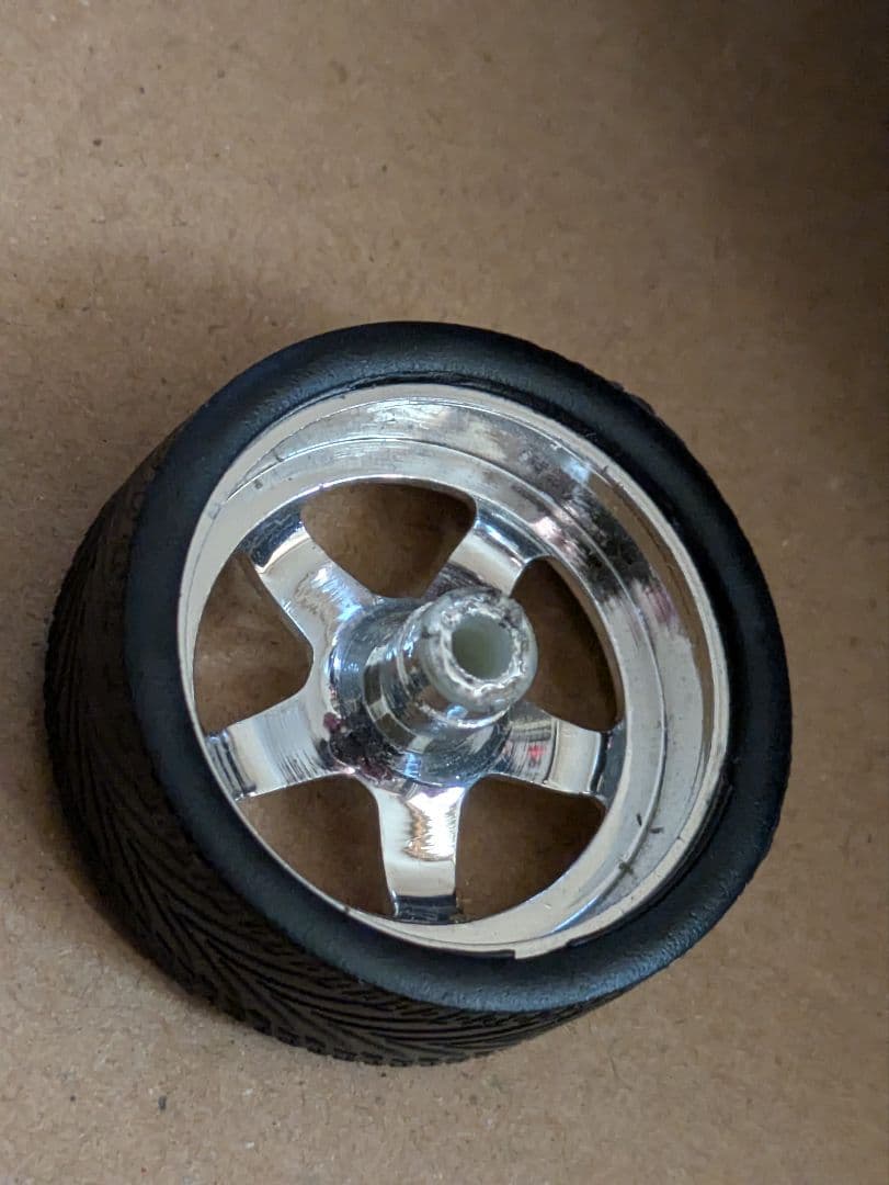 フォード F-150　フレアサイド・スーパーキャブ・ピックアップ　1/24