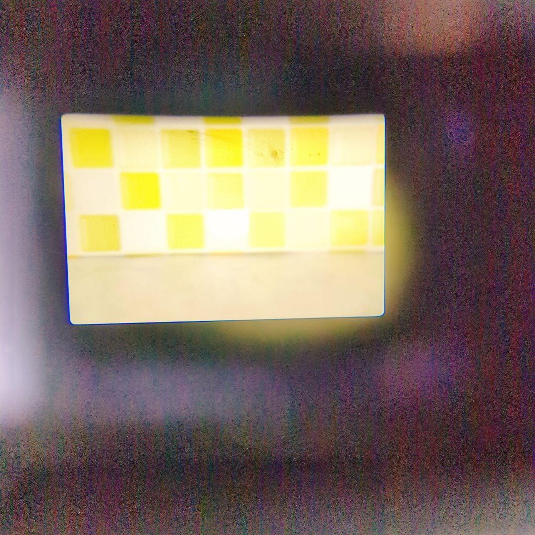 Canon A-1 フィルム一眼レフカメラ レンズキット