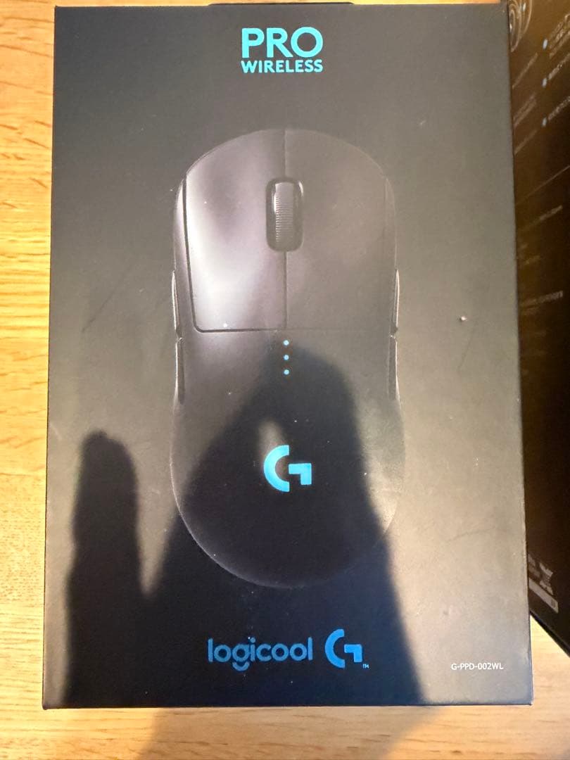 steelseries apexpro Logicoolgproモニターセット