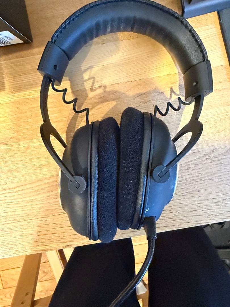 steelseries apexpro Logicoolgproモニターセット