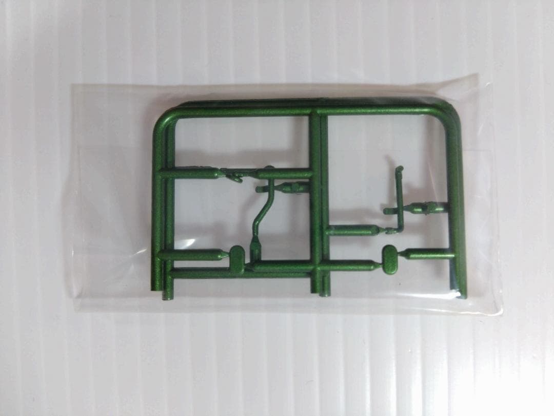 トミカリミテッドヴィンテージネオ LV-N162b 日野 レンジャー KL545