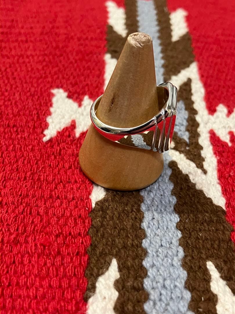 goro's ゴローズ　サンダーリング　19号　SV