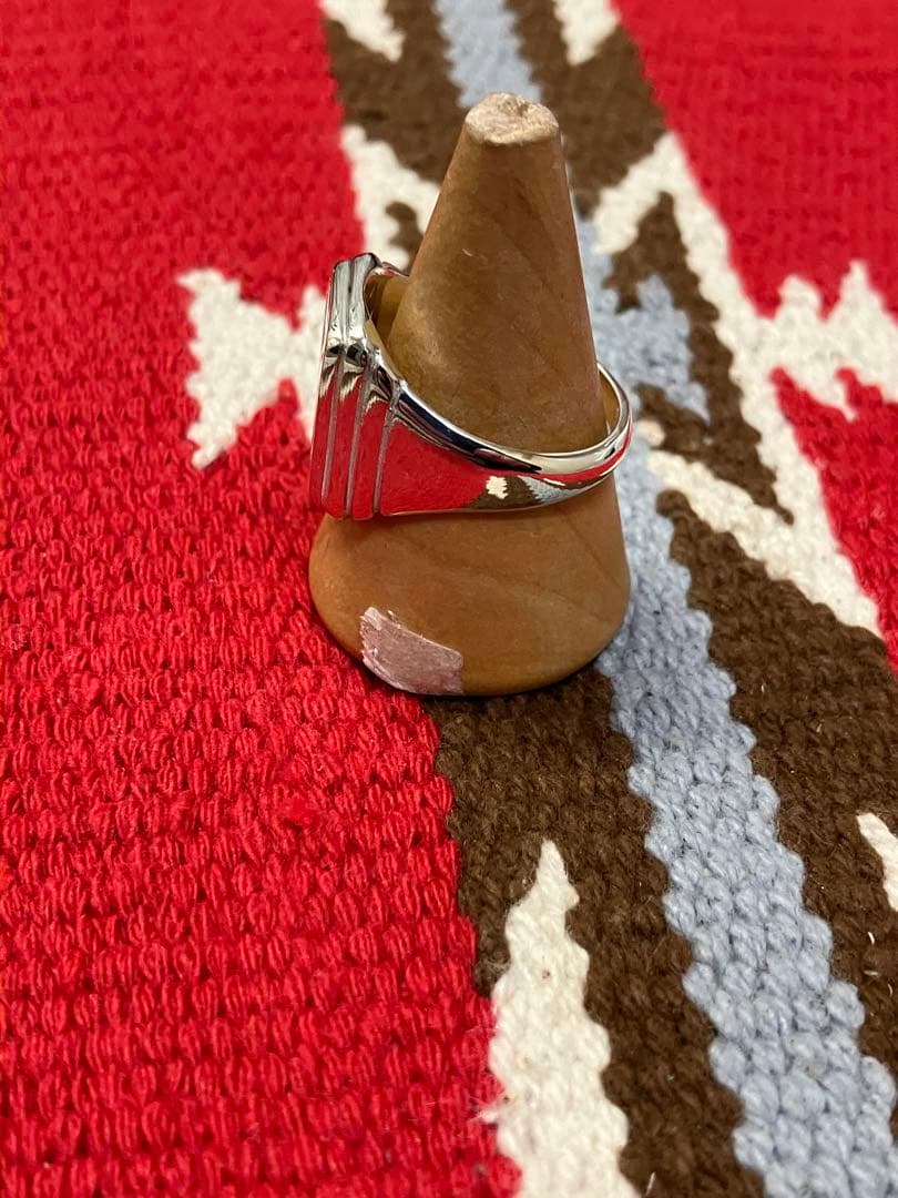 goro's ゴローズ　サンダーリング　19号　SV